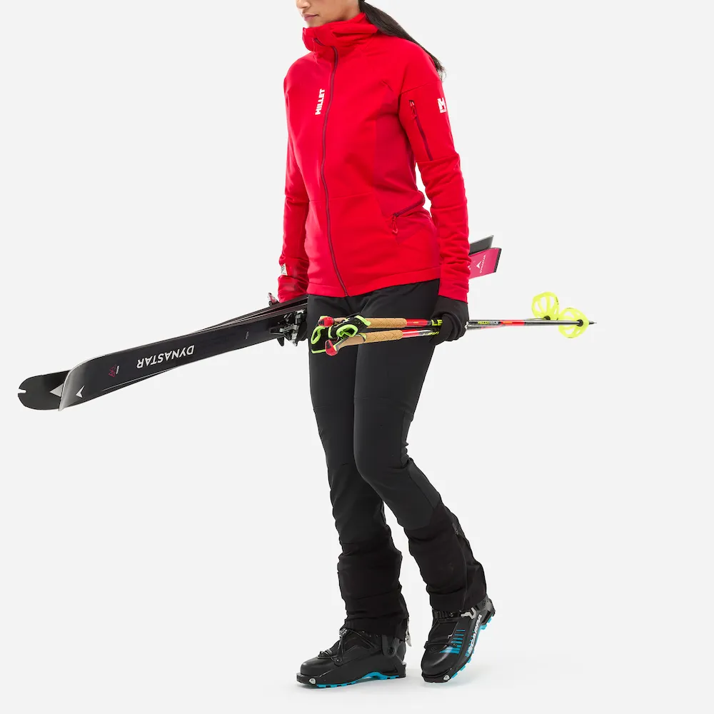 Bunda_Millet_Pierra_Ment_H_W_red_rouge_2 Bunda_Millet_Pierra_Ment_H_W_red_rouge_2