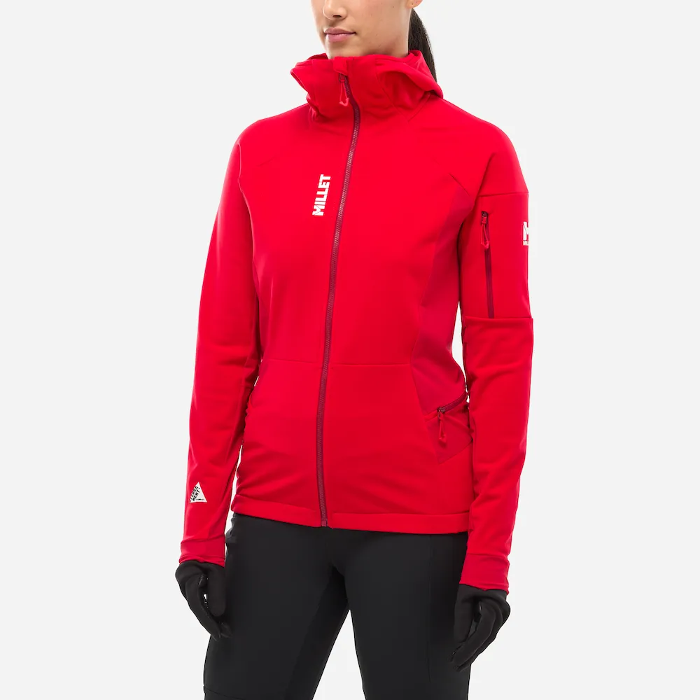 Bunda_Millet_Pierra_Ment_H_W_red_rouge_3 Bunda_Millet_Pierra_Ment_H_W_red_rouge_3