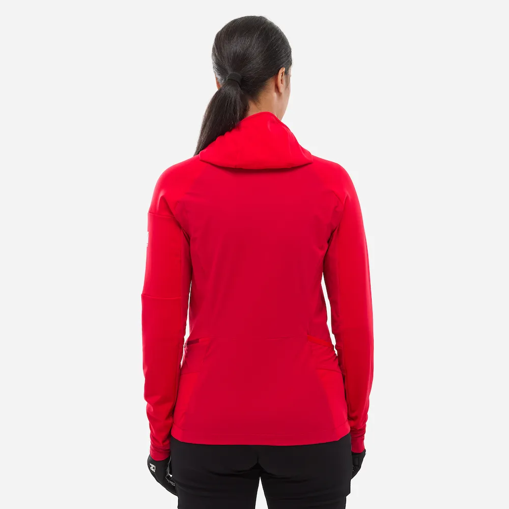 Bunda_Millet_Pierra_Ment_H_W_red_rouge_4 Bunda_Millet_Pierra_Ment_H_W_red_rouge_4