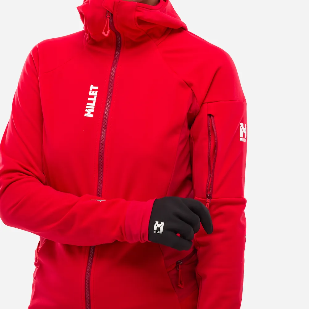 Bunda_Millet_Pierra_Ment_H_W_red_rouge_5 Bunda_Millet_Pierra_Ment_H_W_red_rouge_5