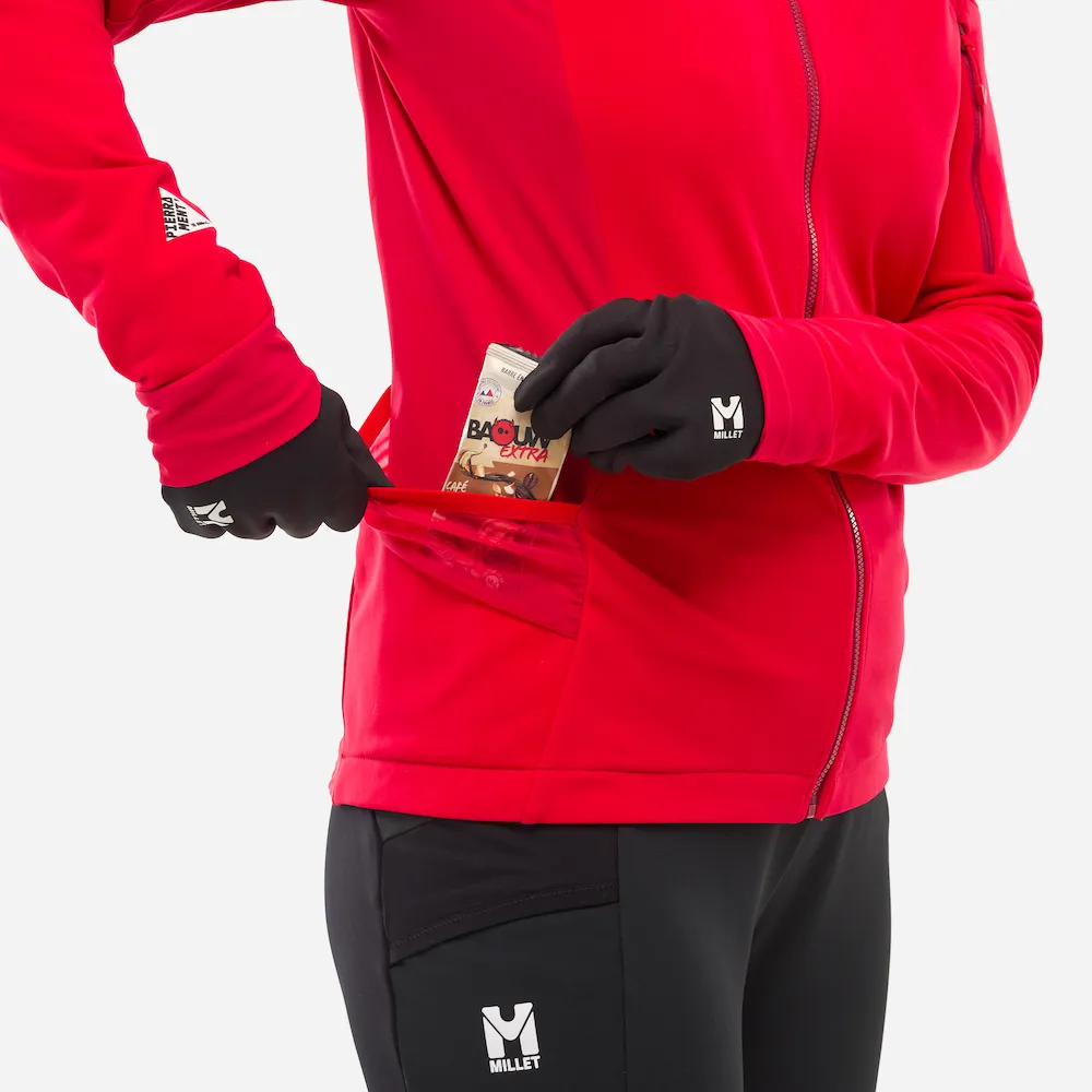 Bunda_Millet_Pierra_Ment_H_W_red_rouge_6 Bunda_Millet_Pierra_Ment_H_W_red_rouge_6