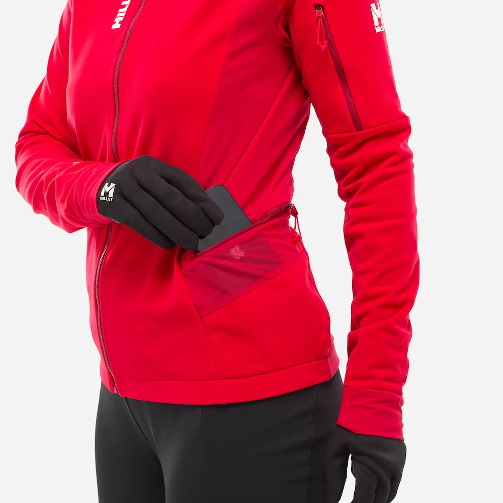 Bunda_Millet_Pierra_Ment_H_W_red_rouge_7 Bunda_Millet_Pierra_Ment_H_W_red_rouge_7