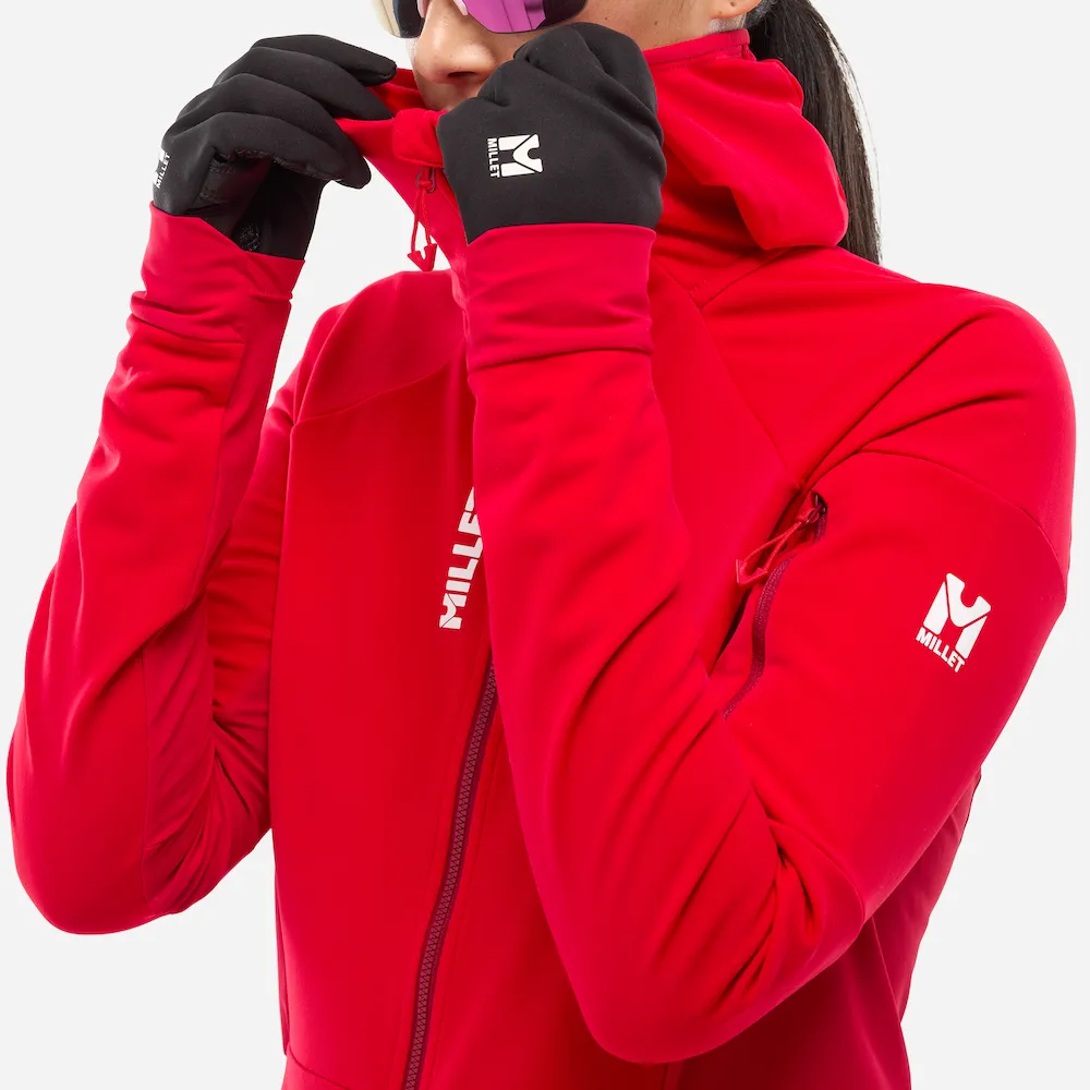 Bunda_Millet_Pierra_Ment_H_W_red_rouge_8 Bunda_Millet_Pierra_Ment_H_W_red_rouge_8