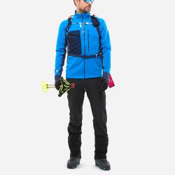 Bunda_Millet_Pierra_Ment_J_M_icon_blue_dark_denim_4 Bunda_Millet_Pierra_Ment_J_M_icon_blue_dark_denim_4