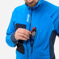 Bunda_Millet_Pierra_Ment_J_M_icon_blue_dark_denim_5 Bunda_Millet_Pierra_Ment_J_M_icon_blue_dark_denim_5