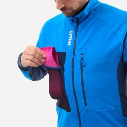 Bunda_Millet_Pierra_Ment_J_M_icon_blue_dark_denim_6 Bunda_Millet_Pierra_Ment_J_M_icon_blue_dark_denim_6