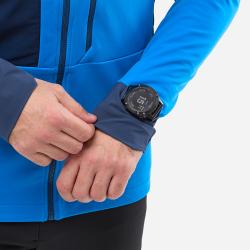 Bunda_Millet_Pierra_Ment_J_M_icon_blue_dark_denim_7 Bunda_Millet_Pierra_Ment_J_M_icon_blue_dark_denim_7