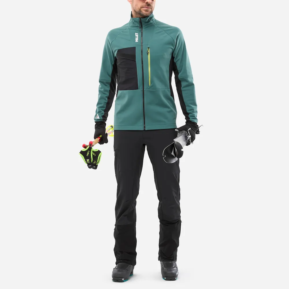 Bunda_Millet_Pierra_Ment_J_M_bottle_black_2 Bunda_Millet_Pierra_Ment_J_M_bottle_black_2