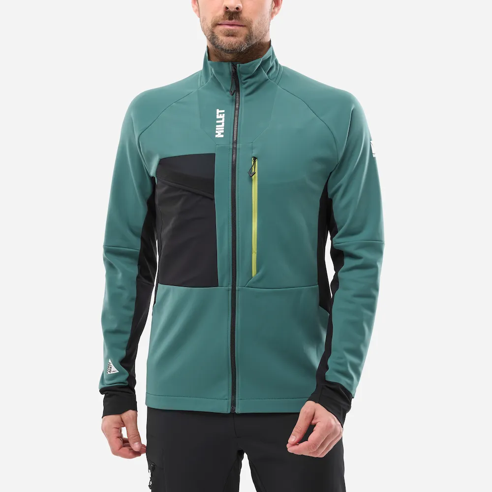 Bunda_Millet_Pierra_Ment_J_M_bottle_black_3 Bunda_Millet_Pierra_Ment_J_M_bottle_black_3