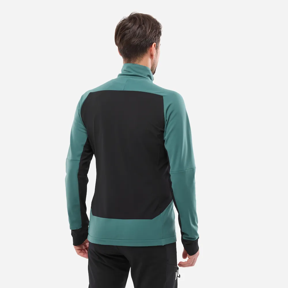 Bunda_Millet_Pierra_Ment_J_M_bottle_black_4 Bunda_Millet_Pierra_Ment_J_M_bottle_black_4