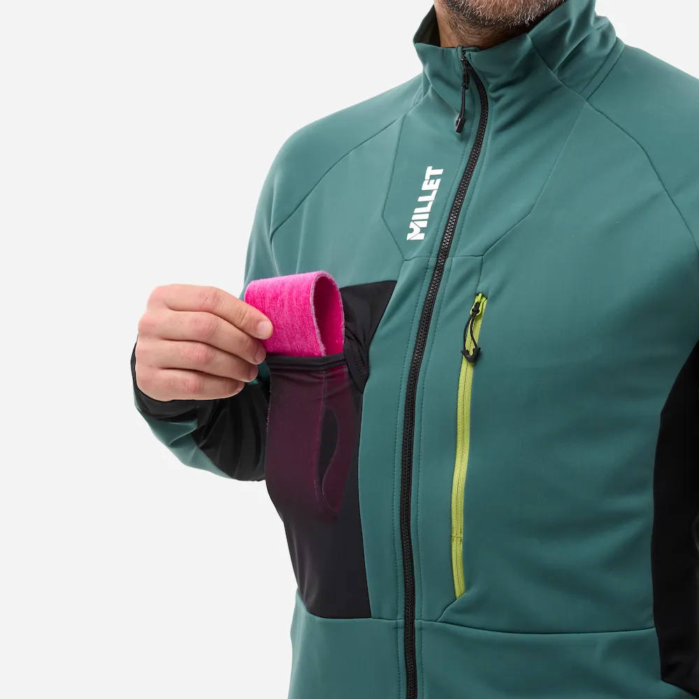 Bunda_Millet_Pierra_Ment_J_M_bottle_black_6 Bunda_Millet_Pierra_Ment_J_M_bottle_black_6