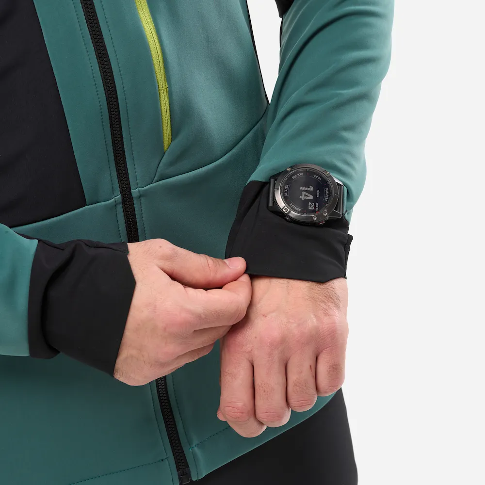 Bunda_Millet_Pierra_Ment_J_M_bottle_black_7 Bunda_Millet_Pierra_Ment_J_M_bottle_black_7