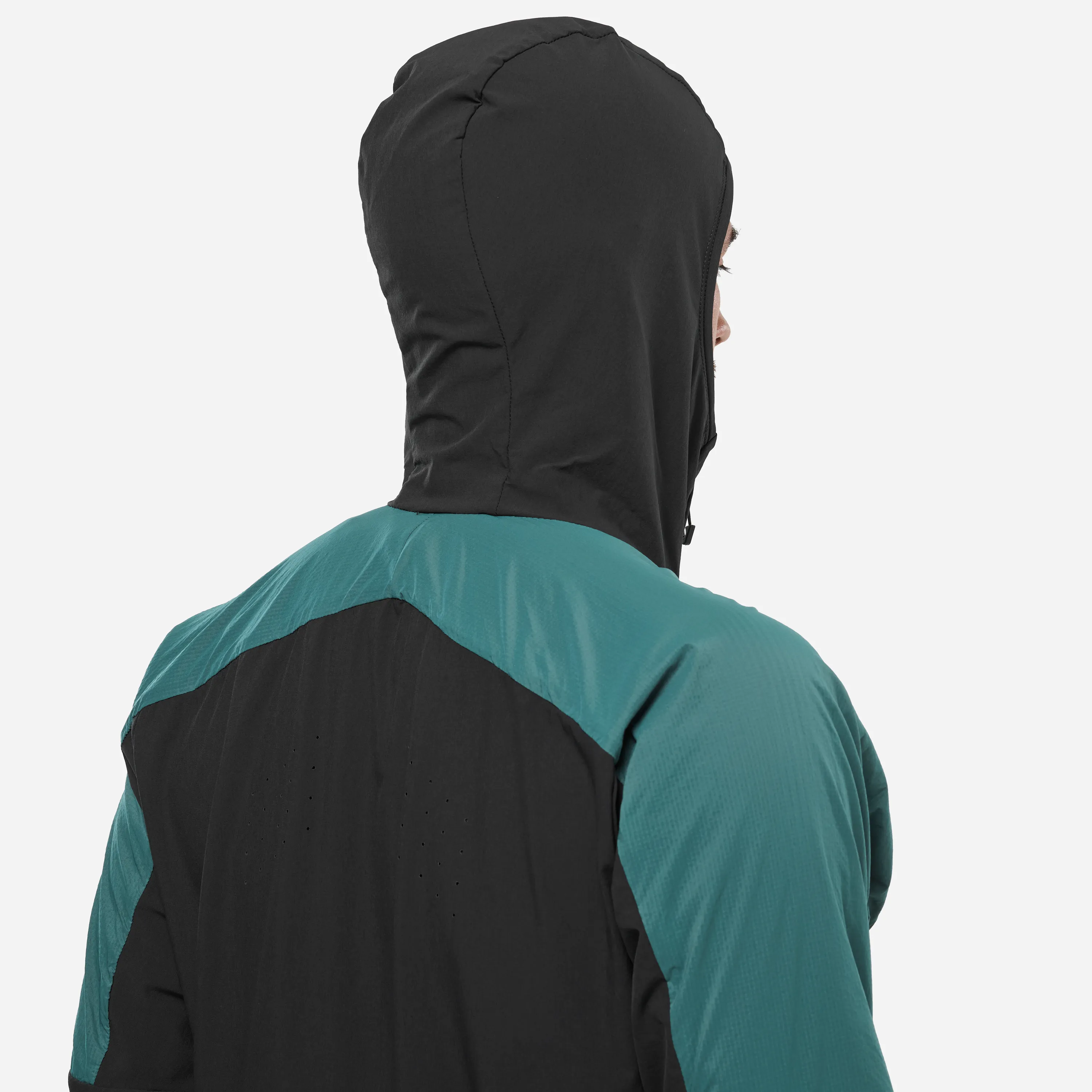 Bunda_Millet_Rutor_Air_bottle_black_7 Bunda_Millet_Rutor_Air_bottle_black_7