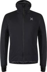 Bunda MONTURA Alp Race JKT MJAK40X 90