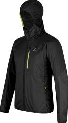 Bunda_Montura_Alpha_Evo_Jacket_black_2
