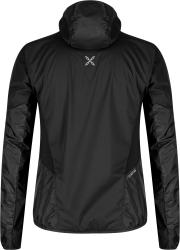 Bunda_Montura_Alpha_Evo_Jacket_black_3