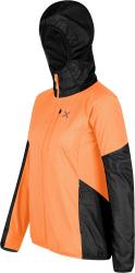 Bunda_Montura_W_Alpha_Evo_Jacket_354_2