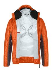 Bunda_Montura_Force_Primaloft_68_4