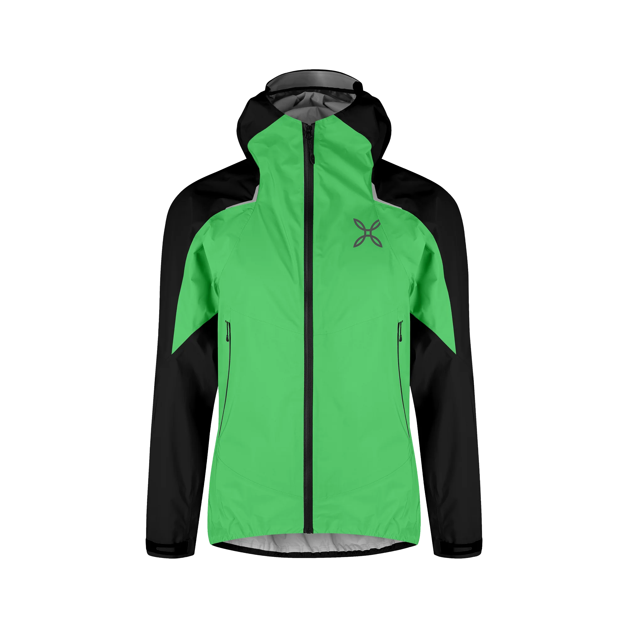 Bunda_Montura_Magica_Prometeo_241_1