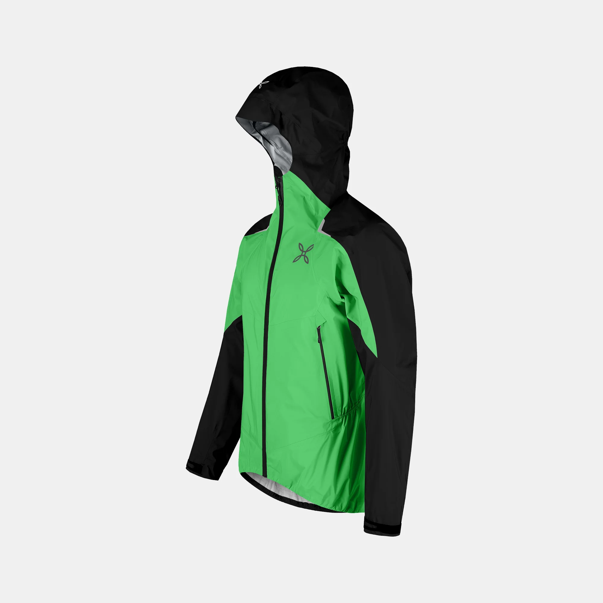 Bunda_Montura_Magica_Prometeo_241_3