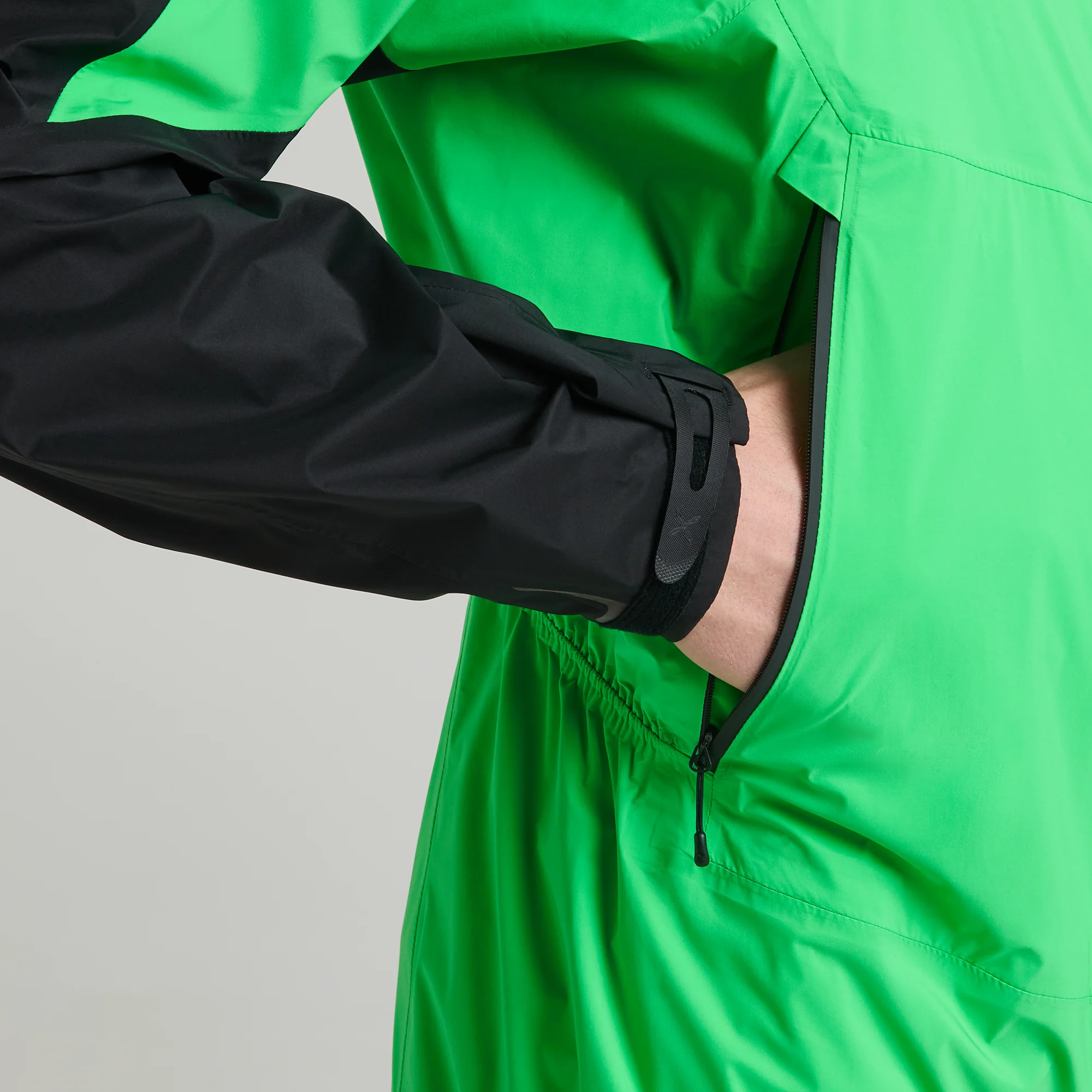 Bunda_Montura_Magica_Prometeo_241_4