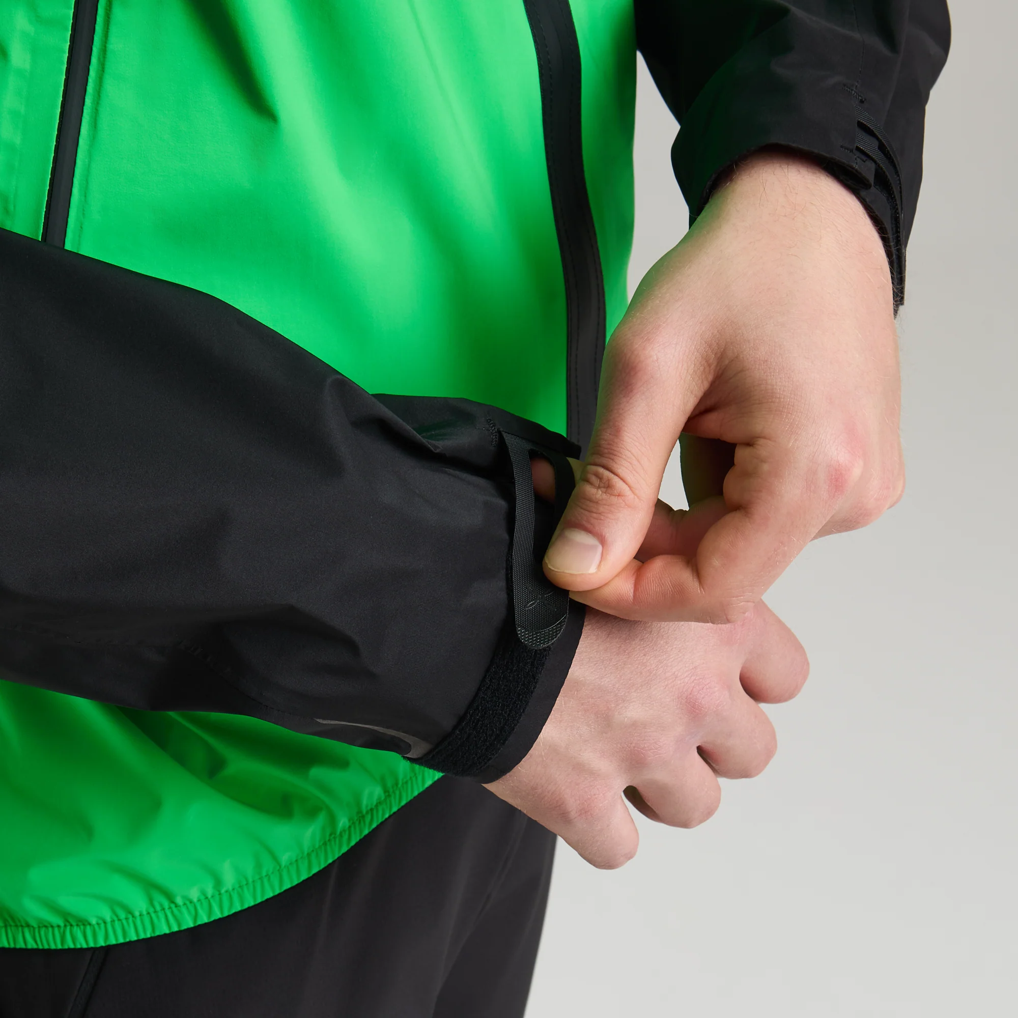 Bunda_Montura_Magica_Prometeo_241_5