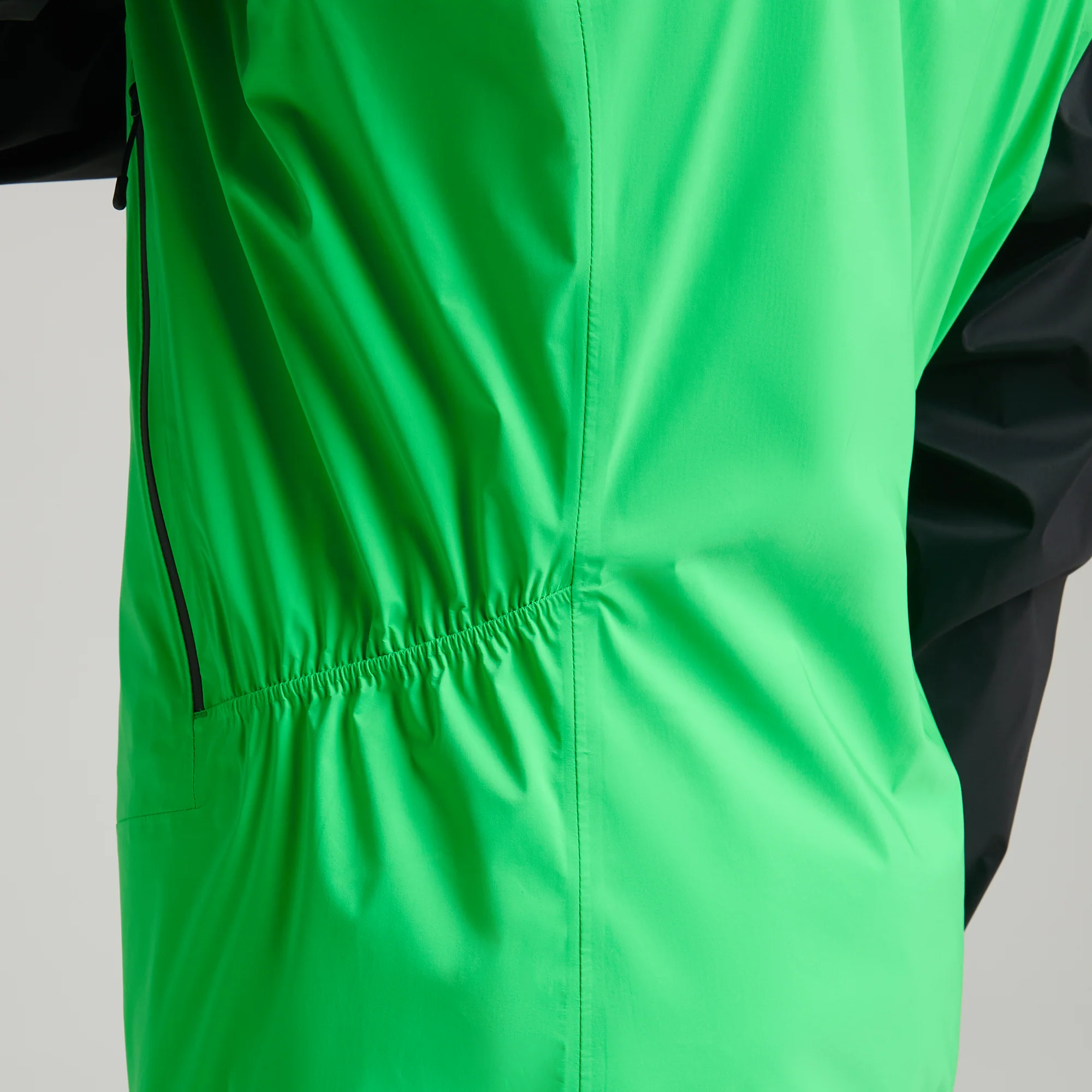 Bunda_Montura_Magica_Prometeo_241_6