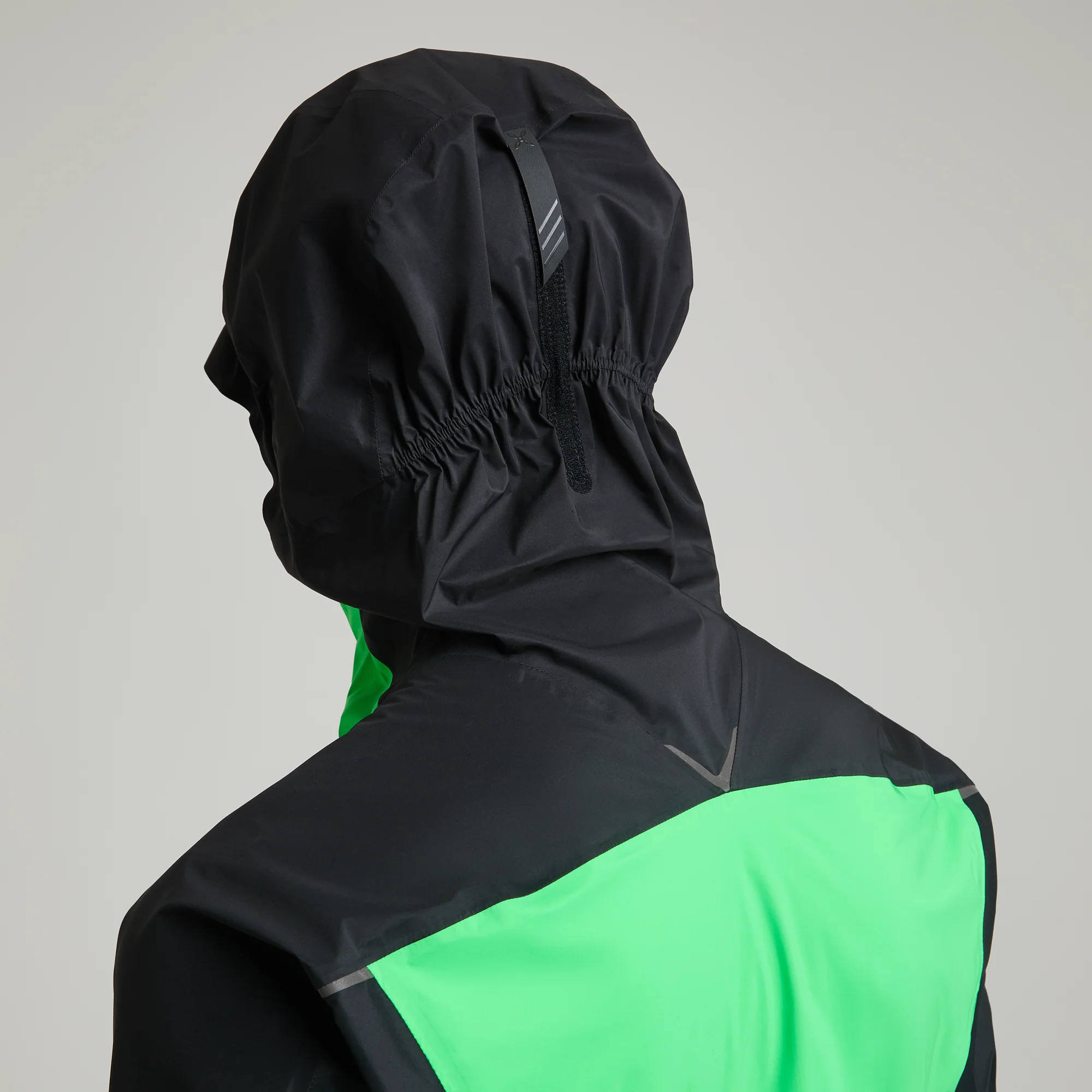 Bunda_Montura_Magica_Prometeo_241_7