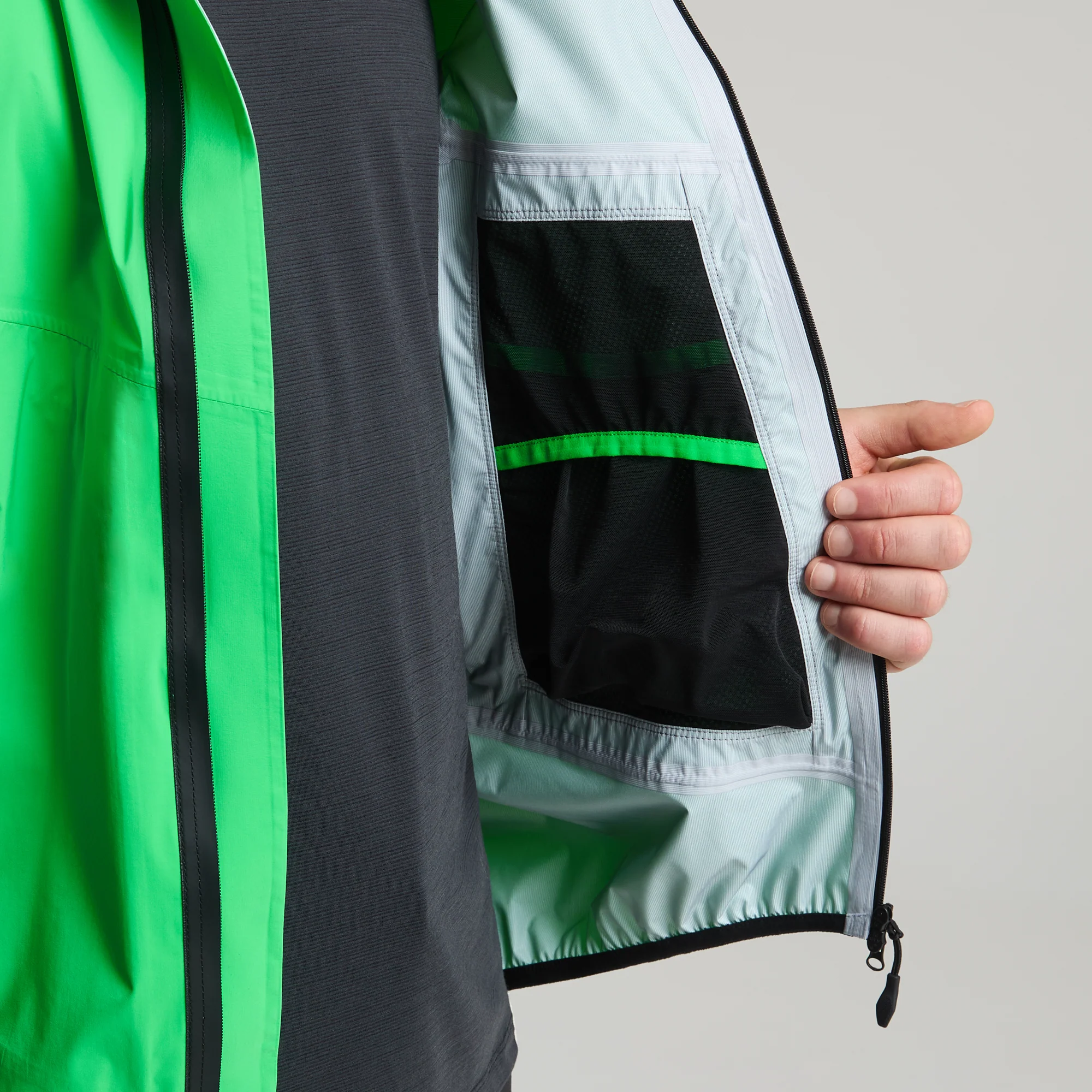 Bunda_Montura_Magica_Prometeo_241_8