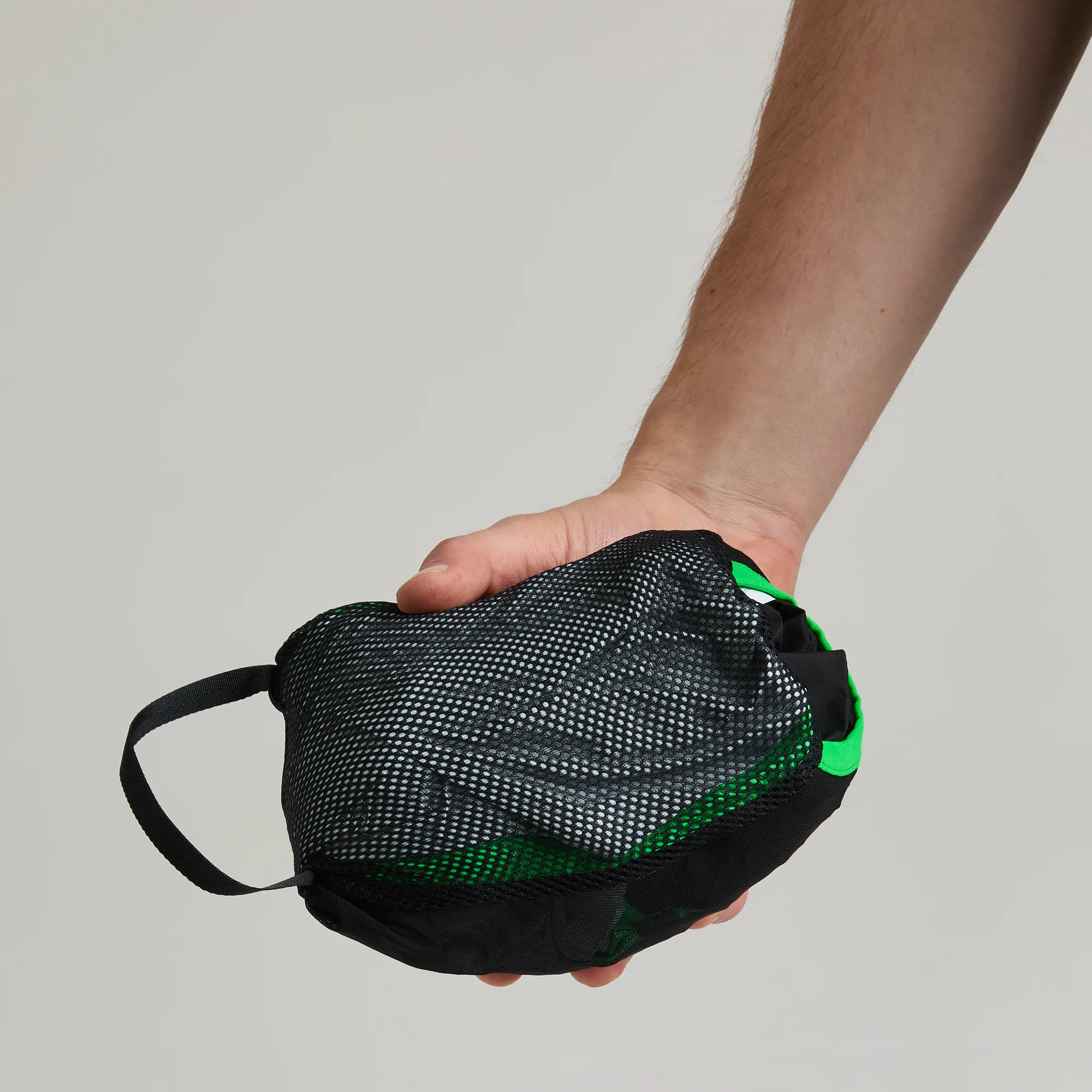 Bunda_Montura_Magica_Prometeo_241_9