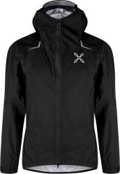 Bunda MONTURA Magica Prometeo Jacket black