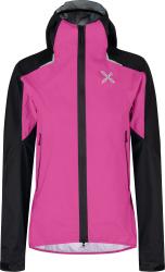 Bunda MONTURA Magica Prometeo Jacket W baton rouge