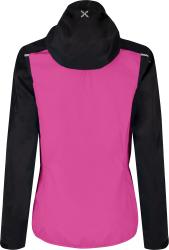 Bunda_Montura_Magica_Prometeo_baton_rouge_2