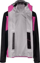 Bunda_Montura_Magica_Prometeo_baton_rouge_3