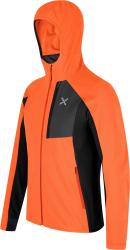 Bunda_Montura_Peak_Jacket_6892_2