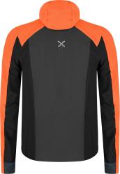 Bunda_Montura_Peak_Jacket_6892_3