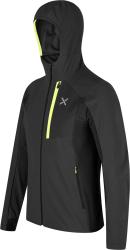 Nohavice_Montura_Peak_Jacket_90202_2