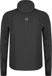 Nohavice_Montura_Peak_Jacket_90202_3