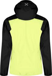 Bunda_Montura_Magica_Prometeo_Jacket_202_3