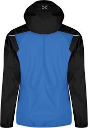 Bunda_Montura_Magica_Prometeo_Jacket_850_2