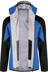 Bunda_Montura_Magica_Prometeo_Jacket_850_3