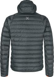 Bunda_Montura_Pure_Duvet_9368_2