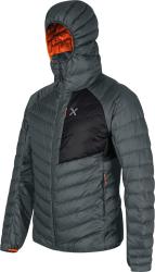 Bunda_Montura_Pure_Duvet_9368_4