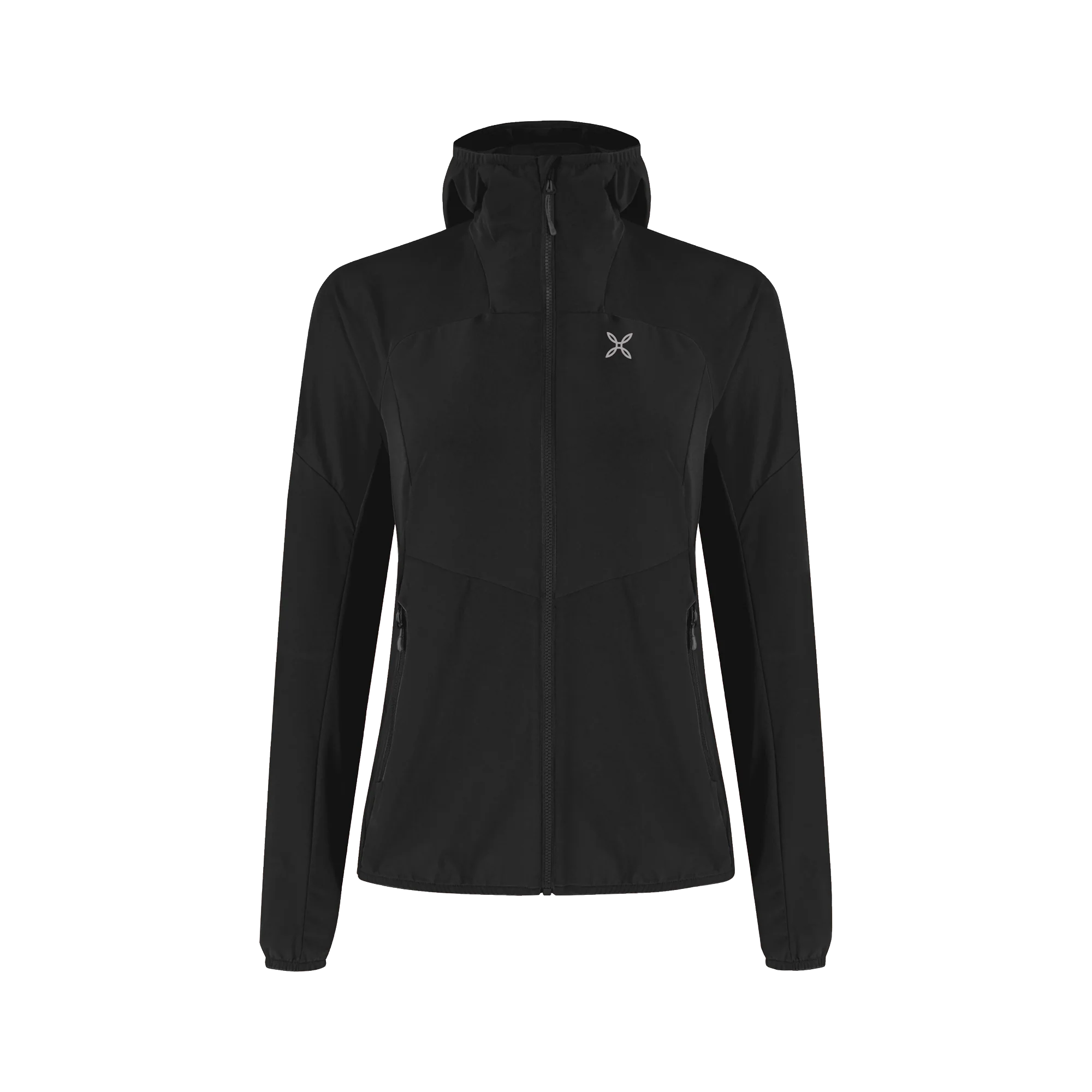 Bunda_Montura_Rise_Hooded_W_black_1