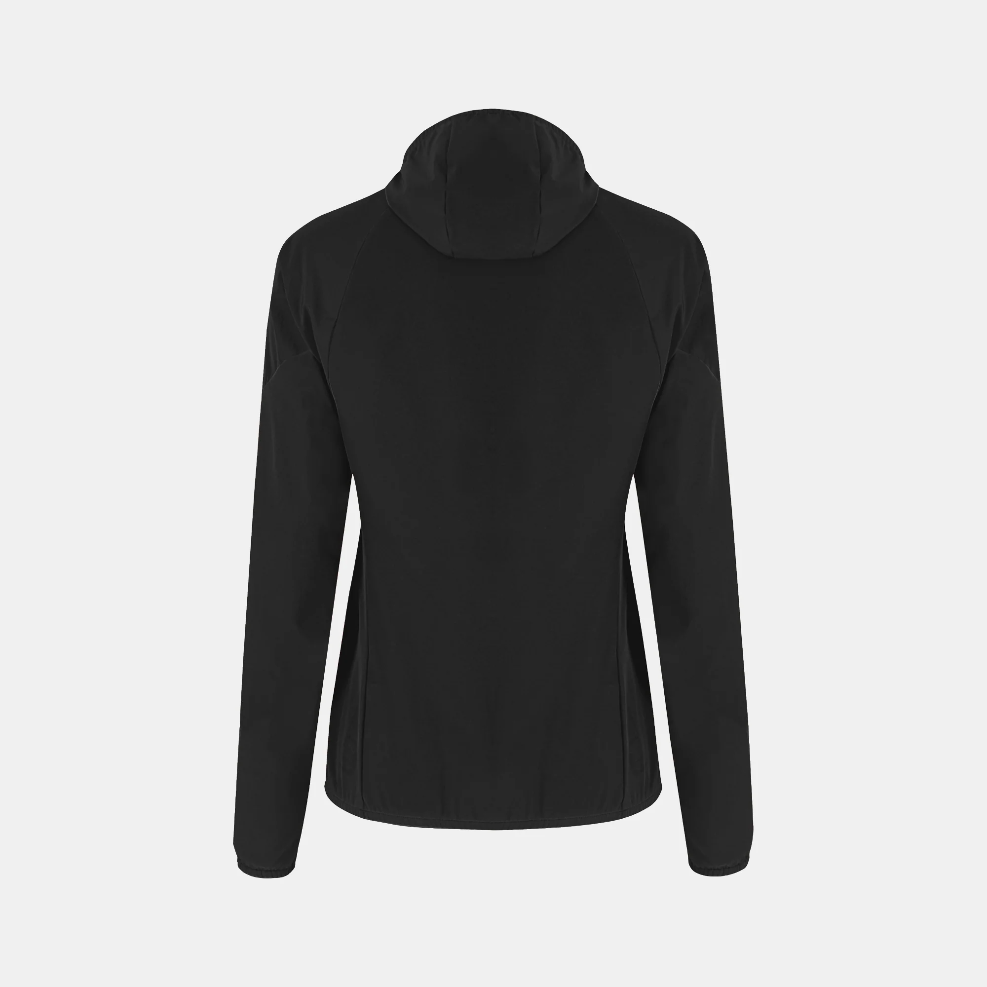 Bunda_Montura_Rise_Hooded_W_black_2