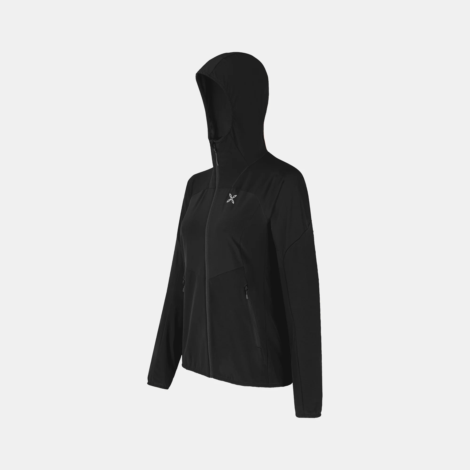 Bunda_Montura_Rise_Hooded_W_black_3