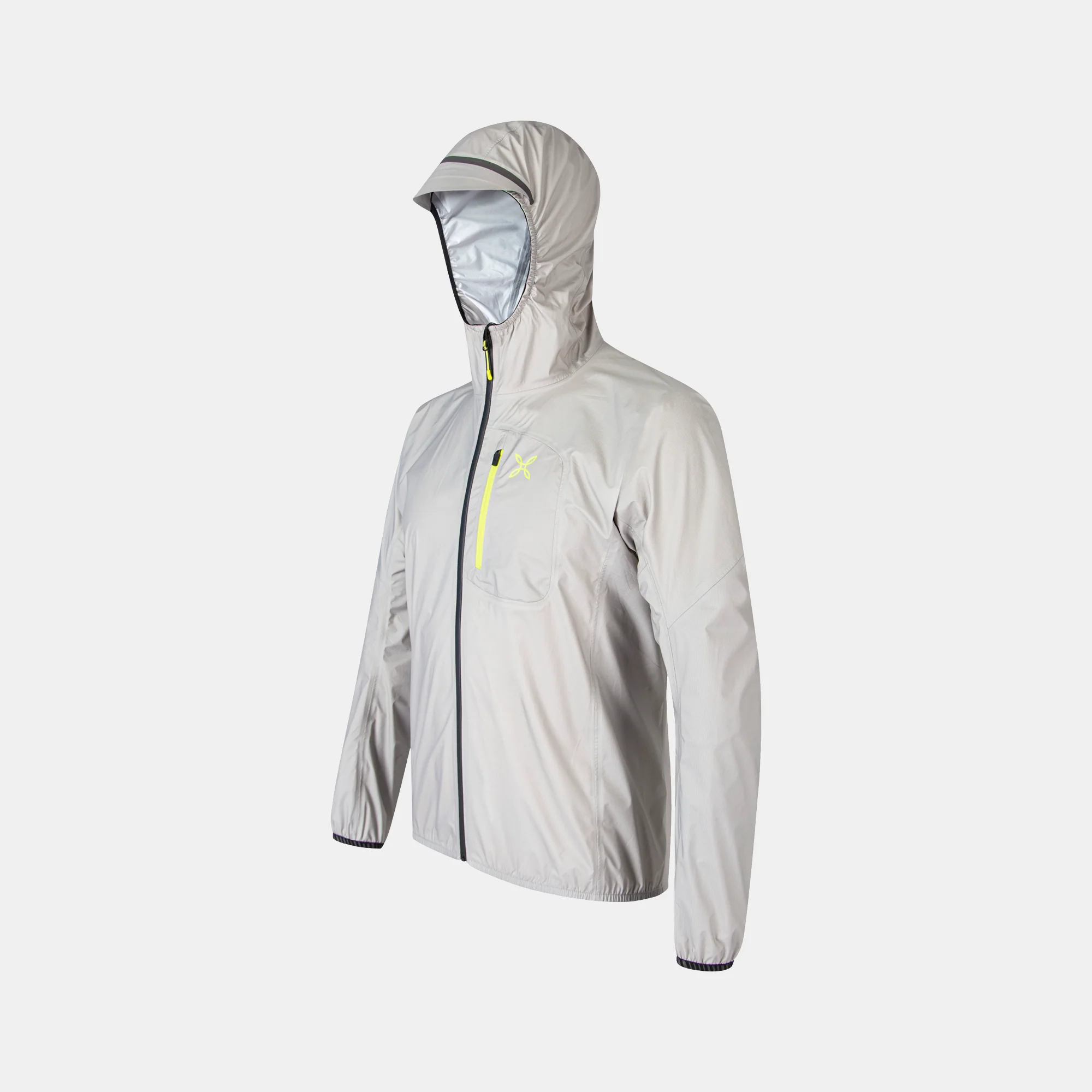 Bunda_Montura_Shadow_Jacket_quit_grey_3