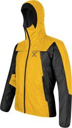 Bunda_Montura_Skisky_2_0_90_2