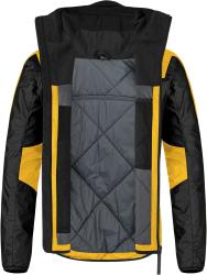 Bunda_Montura_Skisky_2_0_90_4