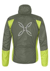 Bunda_Montura_Skisky_2.0_4947_3